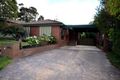 Property photo of 6 Shelley Street Spring Gully VIC 3550