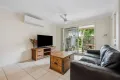 Property photo of 46/40 Hillary Drive Warner QLD 4500