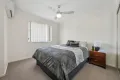 Property photo of 46/40 Hillary Drive Warner QLD 4500