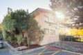 Property photo of 11/18 Glenmaggie Street Duffy ACT 2611