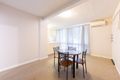 Property photo of 11/18 Glenmaggie Street Duffy ACT 2611