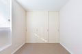 Property photo of 11/18 Glenmaggie Street Duffy ACT 2611