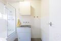 Property photo of 11/18 Glenmaggie Street Duffy ACT 2611