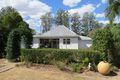 Property photo of 3 Yetman Street Coolatai NSW 2402