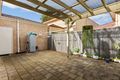 Property photo of 26A Mort Street Rivervale WA 6103