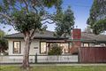 Property photo of 184 Poath Road Hughesdale VIC 3166