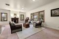 Property photo of 184 Poath Road Hughesdale VIC 3166