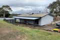 Property photo of 9 McCoy Street Omeo VIC 3898