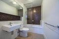 Property photo of 455/38 Mt Alexander Road Travancore VIC 3032