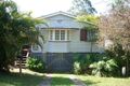 Property photo of 33 Montrose Road Taringa QLD 4068