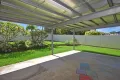 Property photo of 6 Sandra Court Deception Bay QLD 4508