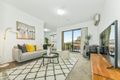 Property photo of 31/6-8 College Crescent Hornsby NSW 2077