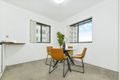Property photo of 31/6-8 College Crescent Hornsby NSW 2077