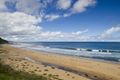 Property photo of 20 Haig Street Wombarra NSW 2515