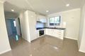 Property photo of 11 Burdett Crescent Blacktown NSW 2148