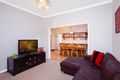 Property photo of 13 Austral Street Malabar NSW 2036