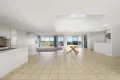 Property photo of 10 Ocean Parade Boat Harbour NSW 2316