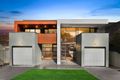 Property photo of 4A Richard Street Panania NSW 2213