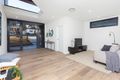 Property photo of 4A Richard Street Panania NSW 2213