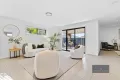 Property photo of 27 Rosella Circuit Gregory Hills NSW 2557