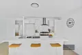 Property photo of 27 Rosella Circuit Gregory Hills NSW 2557
