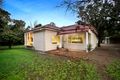 Property photo of 1660 South Gippsland Highway Junction Village VIC 3977