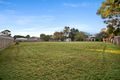Property photo of 1660 South Gippsland Highway Junction Village VIC 3977