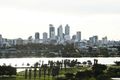 Property photo of 1303/30 The Circus Burswood WA 6100