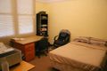 Property photo of 12 Leslie Street South Launceston TAS 7249