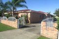Property photo of 173 The Trongate Granville NSW 2142