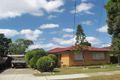 Property photo of 19 Myuna Drive Kings Park VIC 3021