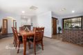 Property photo of 32 Zurich Road Craigmore SA 5114