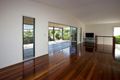 Property photo of 131 Lindsay Road Buderim QLD 4556