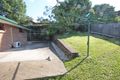 Property photo of 5 Dampier Court Molendinar QLD 4214