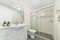Property photo of 31/6-8 College Crescent Hornsby NSW 2077