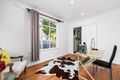 Property photo of 1/45 Stott Street Box Hill South VIC 3128