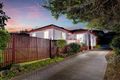 Property photo of 1/45 Stott Street Box Hill South VIC 3128