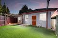 Property photo of 1/45 Stott Street Box Hill South VIC 3128