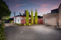 Property photo of 1/45 Stott Street Box Hill South VIC 3128