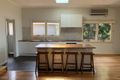 Property photo of 88 North Valley Road Highton VIC 3216