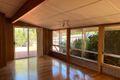 Property photo of 88 North Valley Road Highton VIC 3216