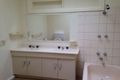 Property photo of 40 High Street Nunawading VIC 3131