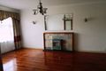 Property photo of 14 Worthley Road Findon SA 5023