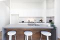 Property photo of 4A Richard Street Panania NSW 2213