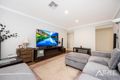 Property photo of 30 Escada Way Piara Waters WA 6112