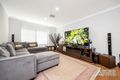 Property photo of 30 Escada Way Piara Waters WA 6112