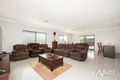 Property photo of 30 Escada Way Piara Waters WA 6112