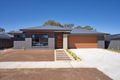 Property photo of 15 Hains Close Beaufort VIC 3373