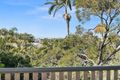 Property photo of 51 Bunowang Street Balmoral QLD 4171