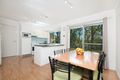 Property photo of 8 Ridgeland Close Richmond Hill NSW 2480